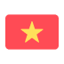 Thành phố Hà Nội