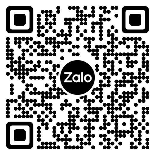 Zalo