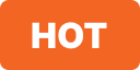 Thẻ hot